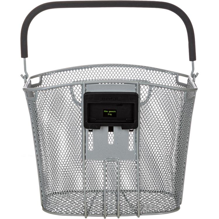 Basil null - 0 | SportScheck