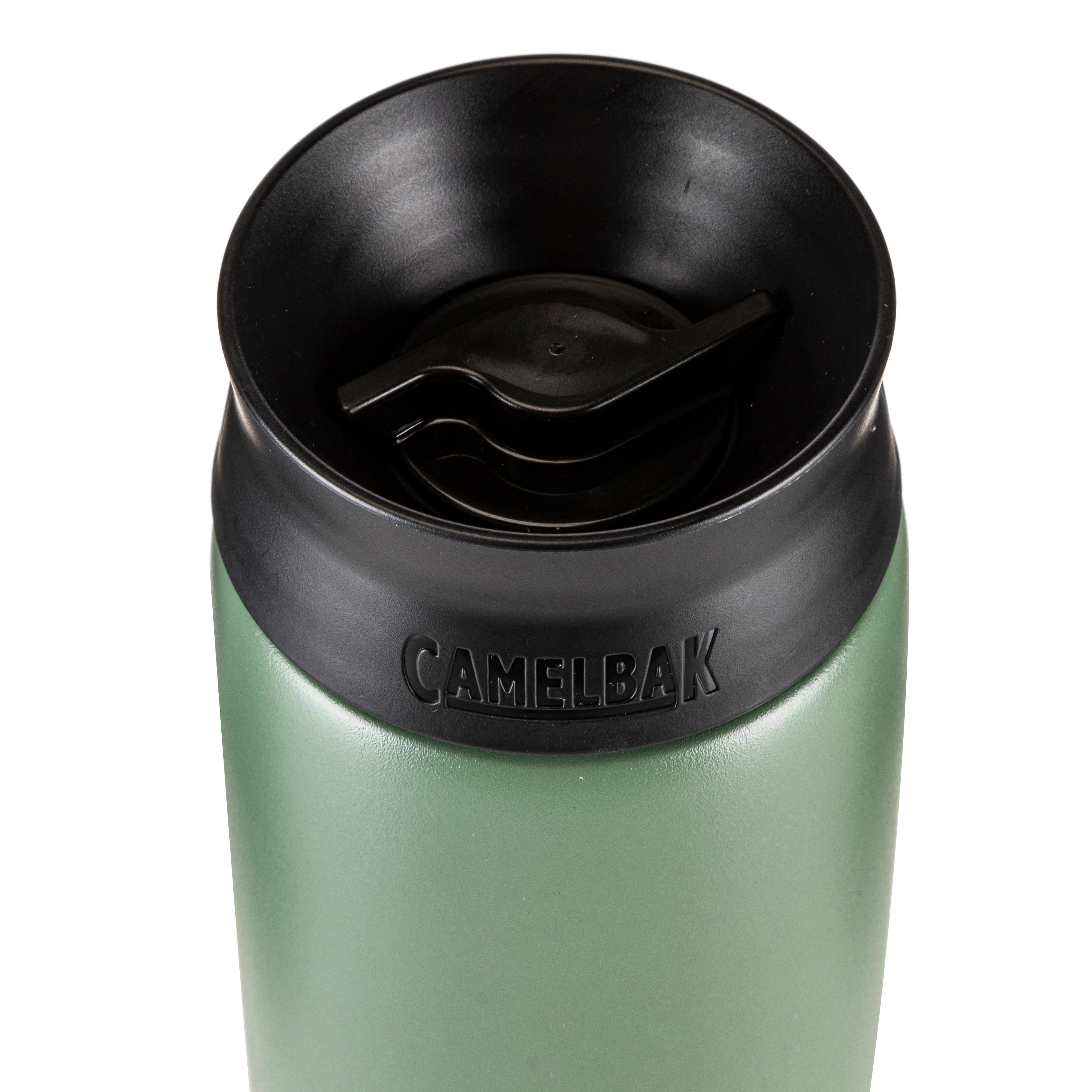 CamelBak Hot Cap 0,35L