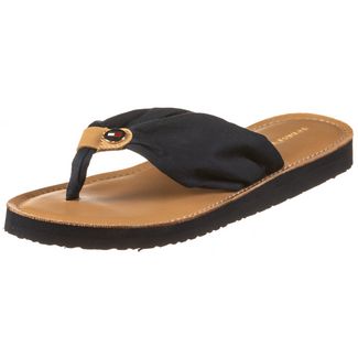 Jetzt coole Zehentrenner im SALE bei SportScheck kaufen Damen Zehensandalen Sale auf viele Zehensandalen