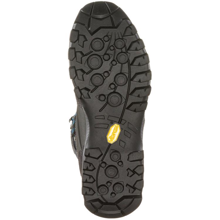 Hanwag null - 1 | SportScheck