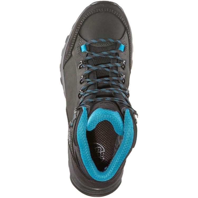 Hanwag null - 0 | SportScheck