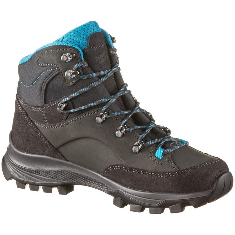 Hanwag null - 0 | SportScheck