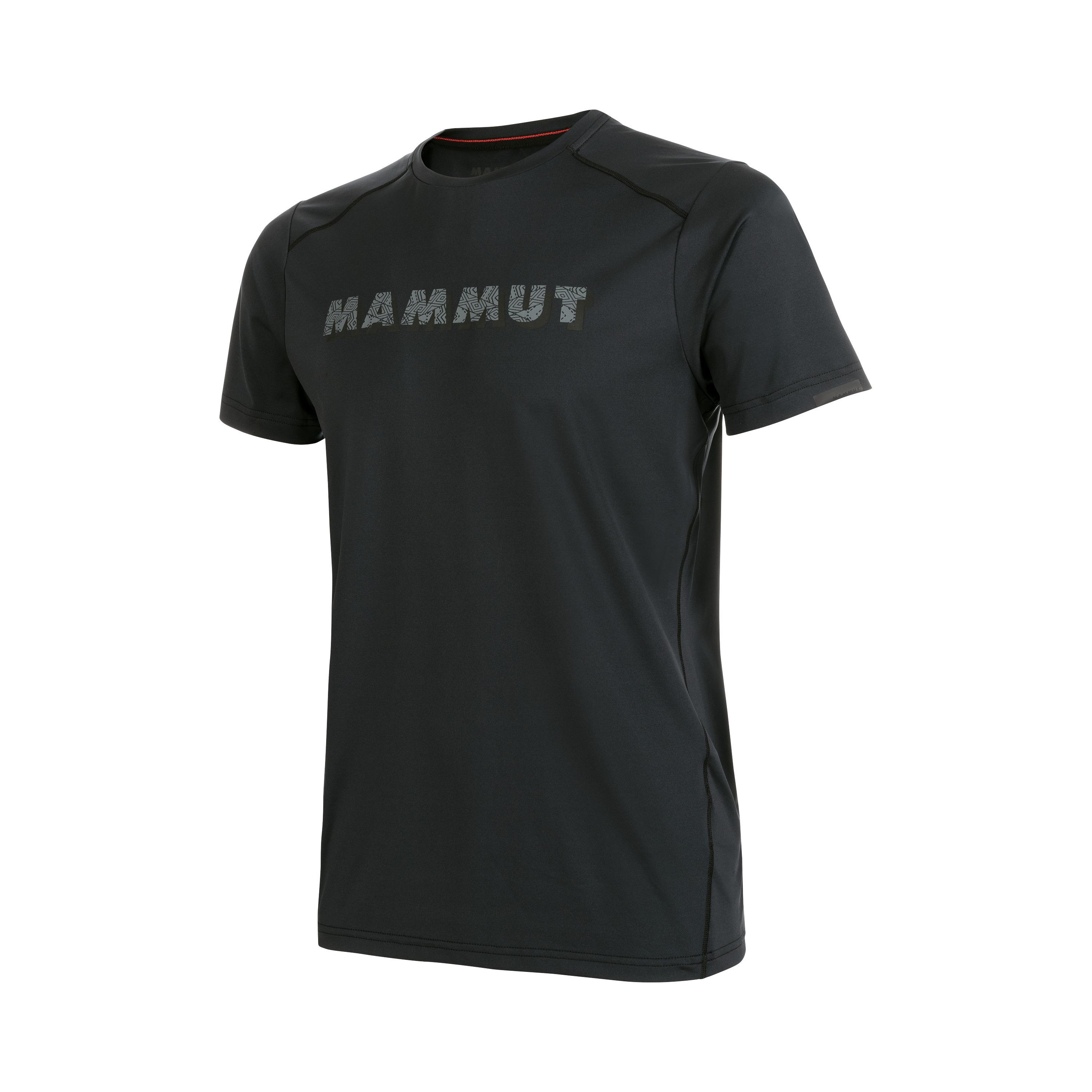 T Shirts Ski Fur Herren In Schwarz Im Online Shop Von Sportscheck Kaufen