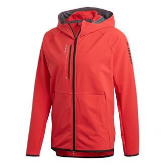 adidas 3 Streifen Hooded Insulated Jacke Funktionsjacke Damen Weinrot im Online Shop von SportScheck kaufen adidas 3 Streifen Hooded Insulated Jacke Funktionsjacke Damen Weinrot im Online Shop von SportScheck kaufen