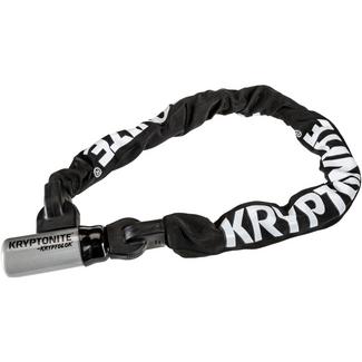 Kryptonite KryptoLok 2 I.C. 995 Fahrradschloss schwarz