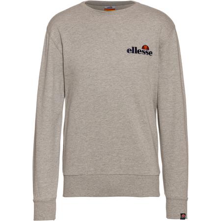 Ellesse Fierro Sweatshirt Herren Sweatshirts L Normal  | 05059335049487