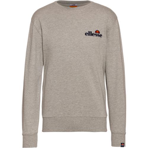 Ellesse Fierro Sweatshirt Herren