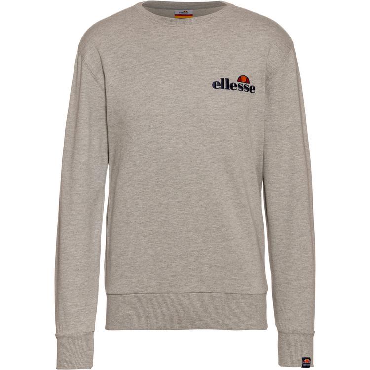 Ellesse null - 0 | SportScheck