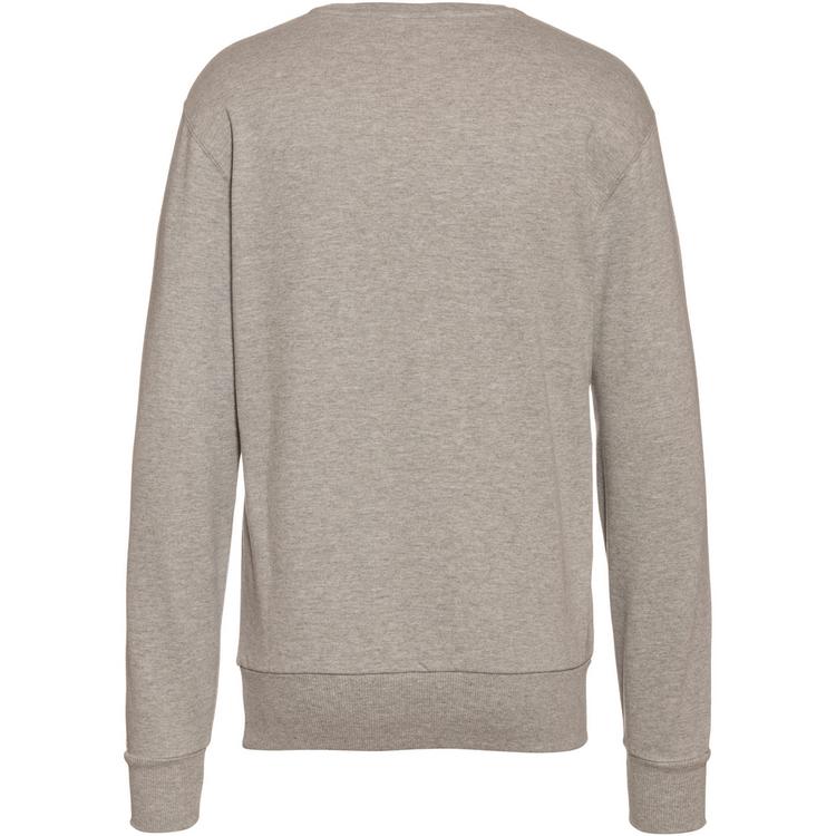 Ellesse null - 0 | SportScheck