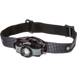 Led Lenser MH5 Window Box Stirnlampe LED black-grey