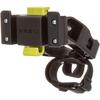 Basil HANDLEBAR HOLDER,SCHWARZ Fahrradhalterung - schwarz