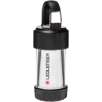 Led Lenser ML4 Window Box Campinglampe black
