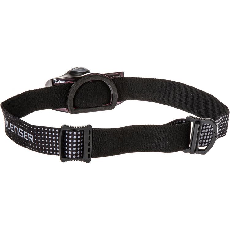 Ledlenser null - 0 | SportScheck