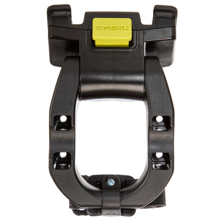Basil Basil HANDLEBAR HOLDER,SCHWARZ Fahrradhalterung - schwarz - 0 | SportScheck