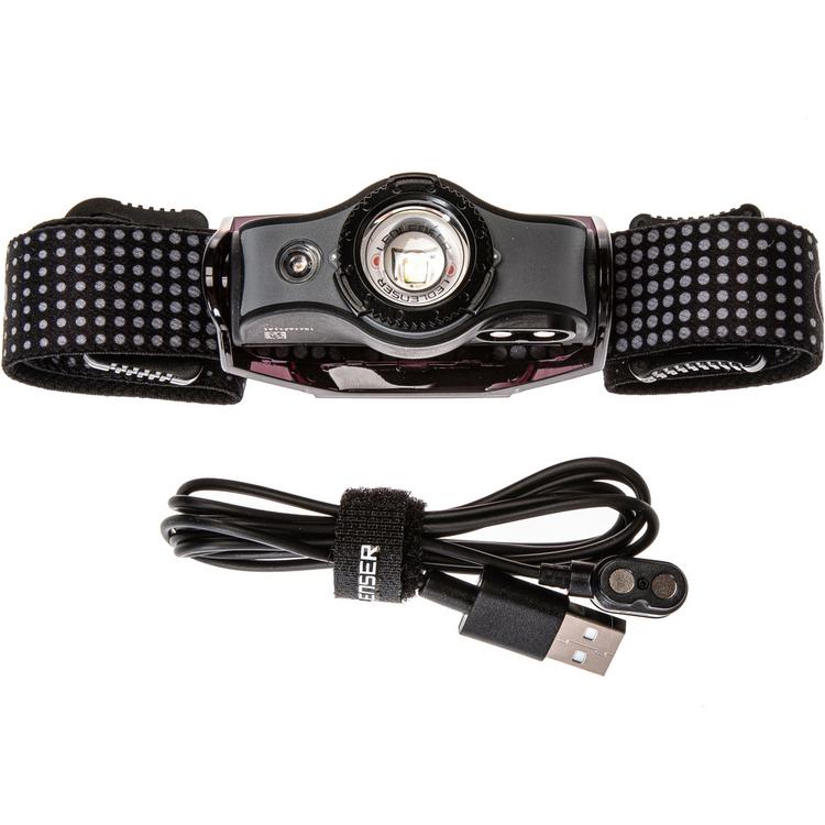 Ledlenser null - 0 | SportScheck