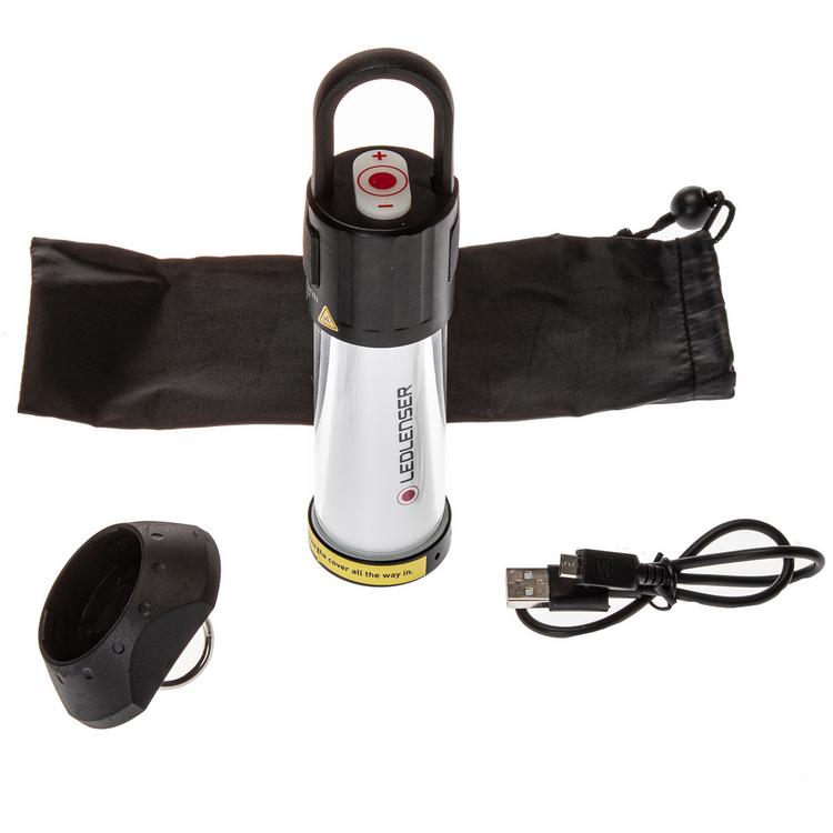 Ledlenser null - 0 | SportScheck