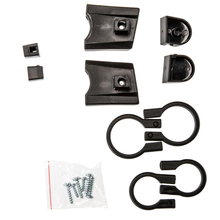 Basil Basil HANDLEBAR HOLDER,SCHWARZ Fahrradhalterung - schwarz - 1 | SportScheck