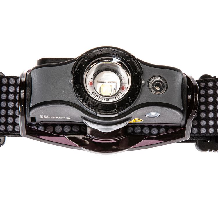 Ledlenser null - 1 | SportScheck