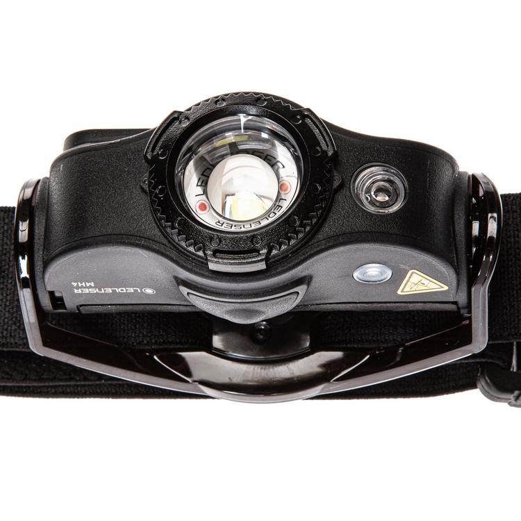 Ledlenser null - 1 | SportScheck