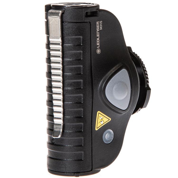 Ledlenser null - 2 | SportScheck