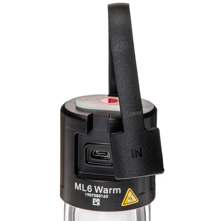 Ledlenser null - 2 | SportScheck