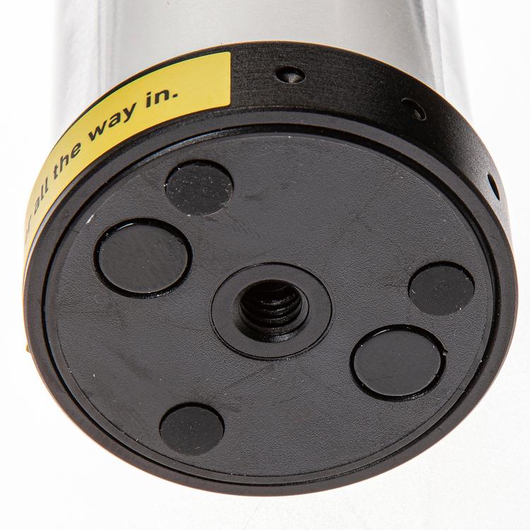 Ledlenser null - 4 | SportScheck