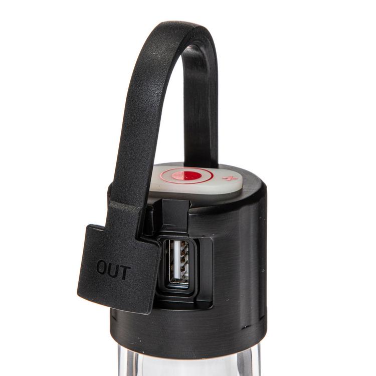 Ledlenser null - 3 | SportScheck