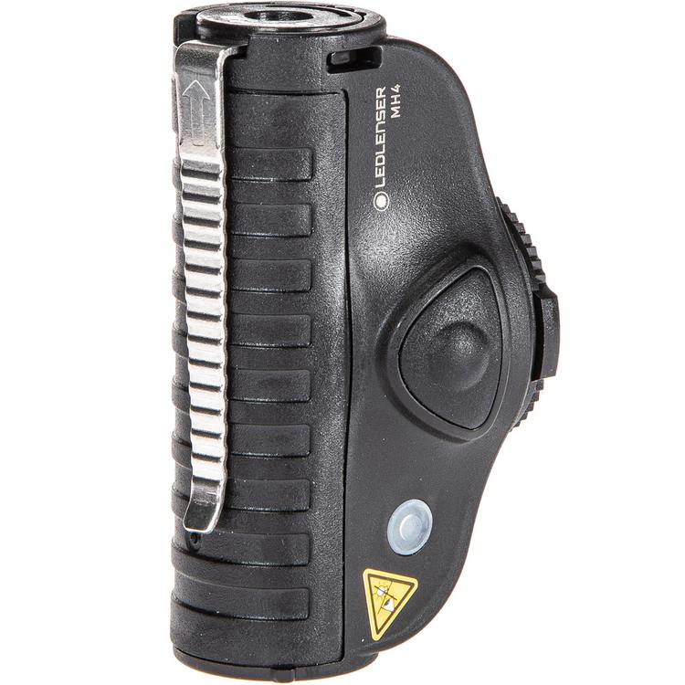 Ledlenser null - 2 | SportScheck