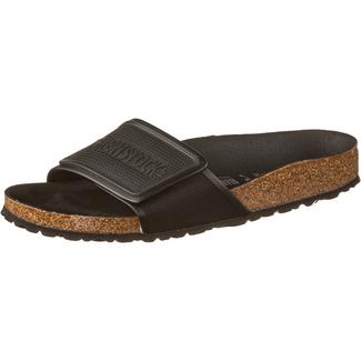 Birkenstock Tema Sandalen Damen black