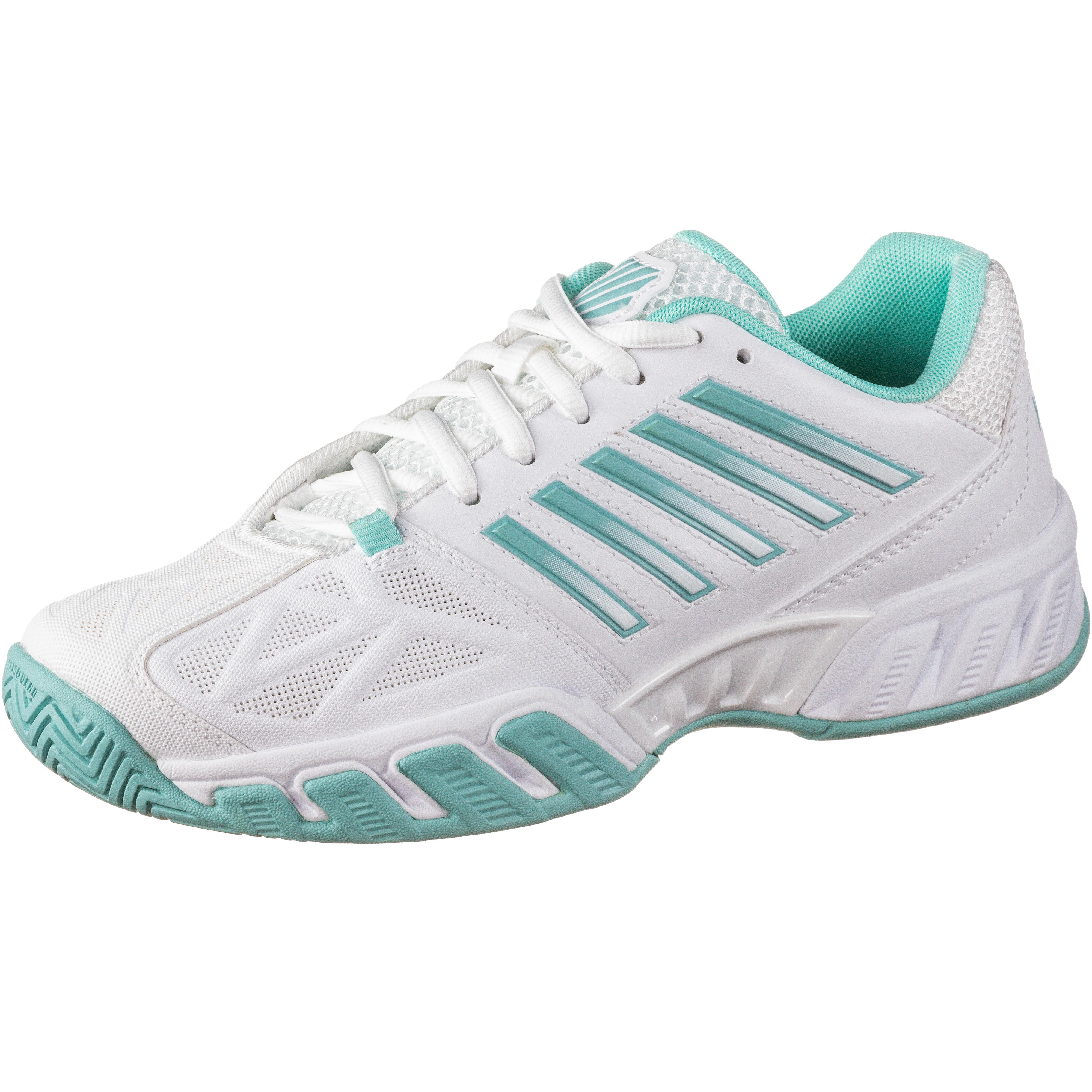 adidas tennisschuhe teppich