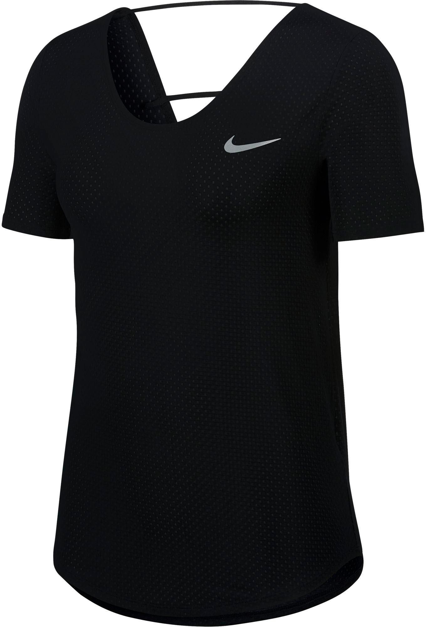 Shirts Fur Damen Von Nike Im Online Shop Von Sportscheck Kaufen