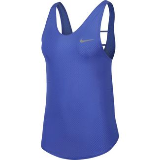 Nike Pro Tank Top Damen grau TopsSport BH`s Lifestyle Nike Pro Tank Top Damen grau TopsSport BH`s Lifestyle