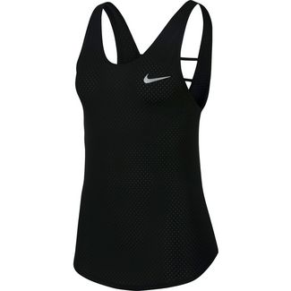 Kleidung von NIKE | Sportlich unterwegs mit SportScheck Kleidung von NIKE | Sportlich unterwegs mit SportScheck