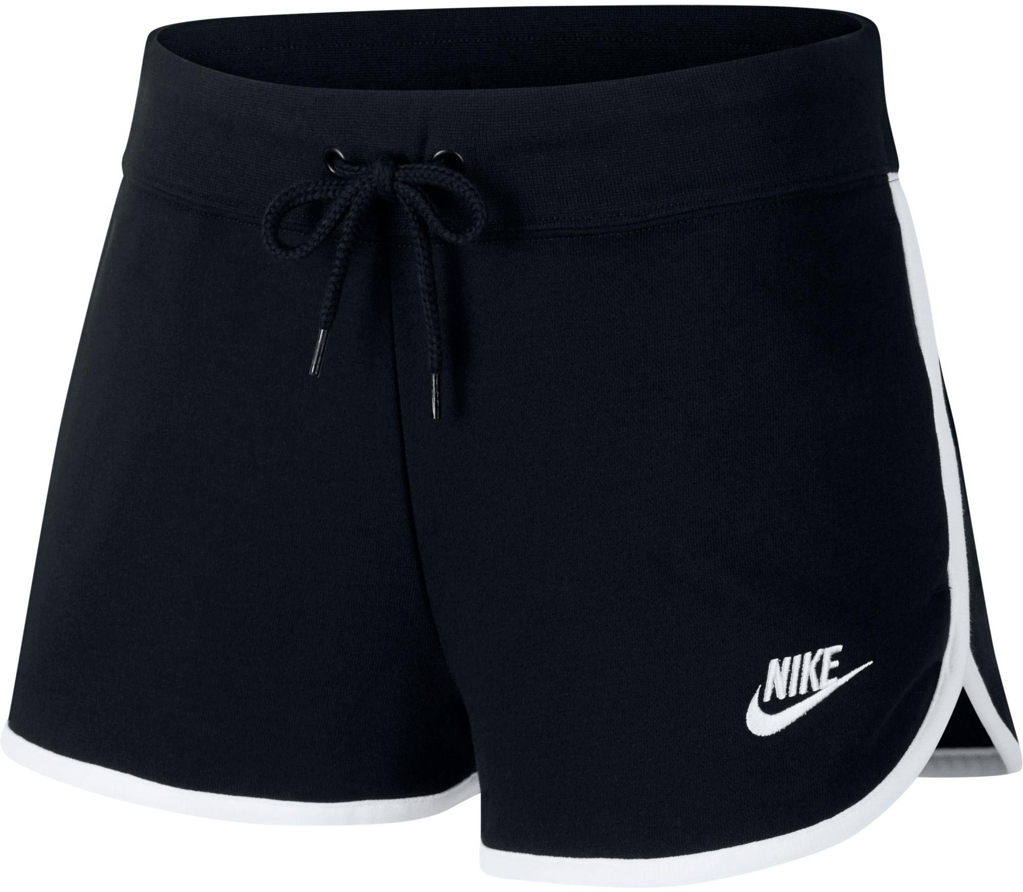 nike performance hose damen