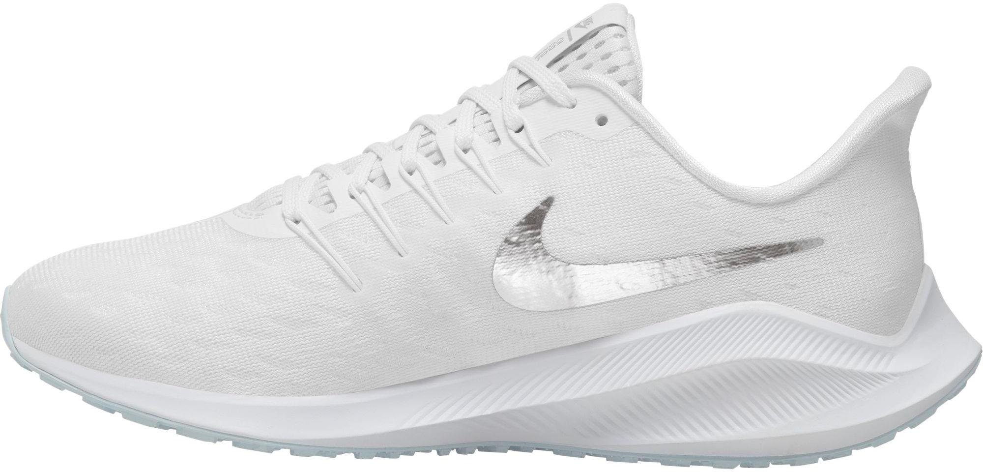 nike neuheiten