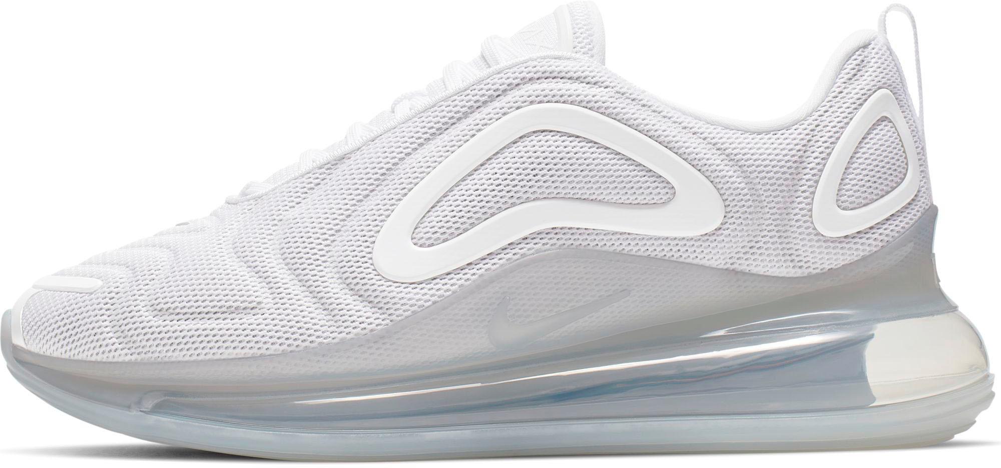nike air max w 720