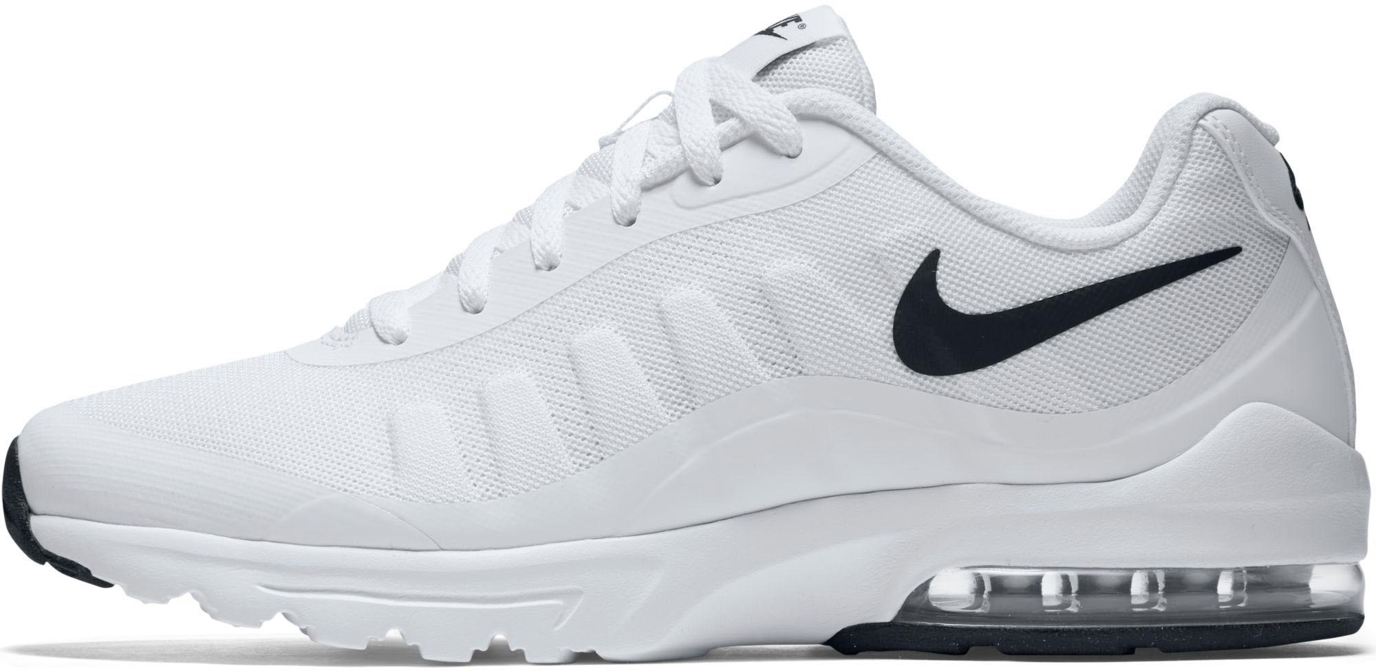 nike invigor herren
