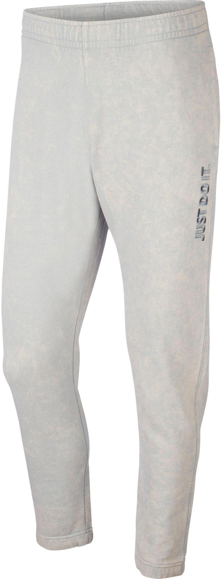 Jetzt Jogginghosen Bei Sportscheck Shoppen