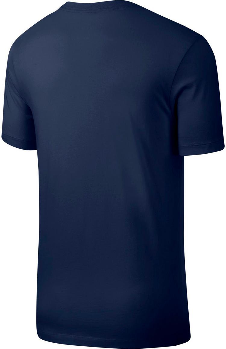 Nike null - 0 | SportScheck