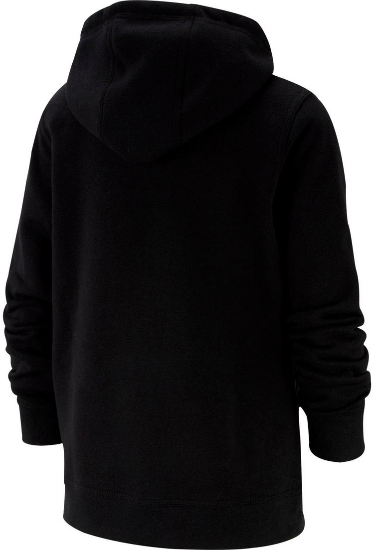 Nike null - 0 | SportScheck