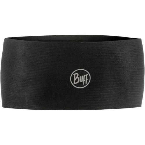 BUFF COOLNET UV Stirnband