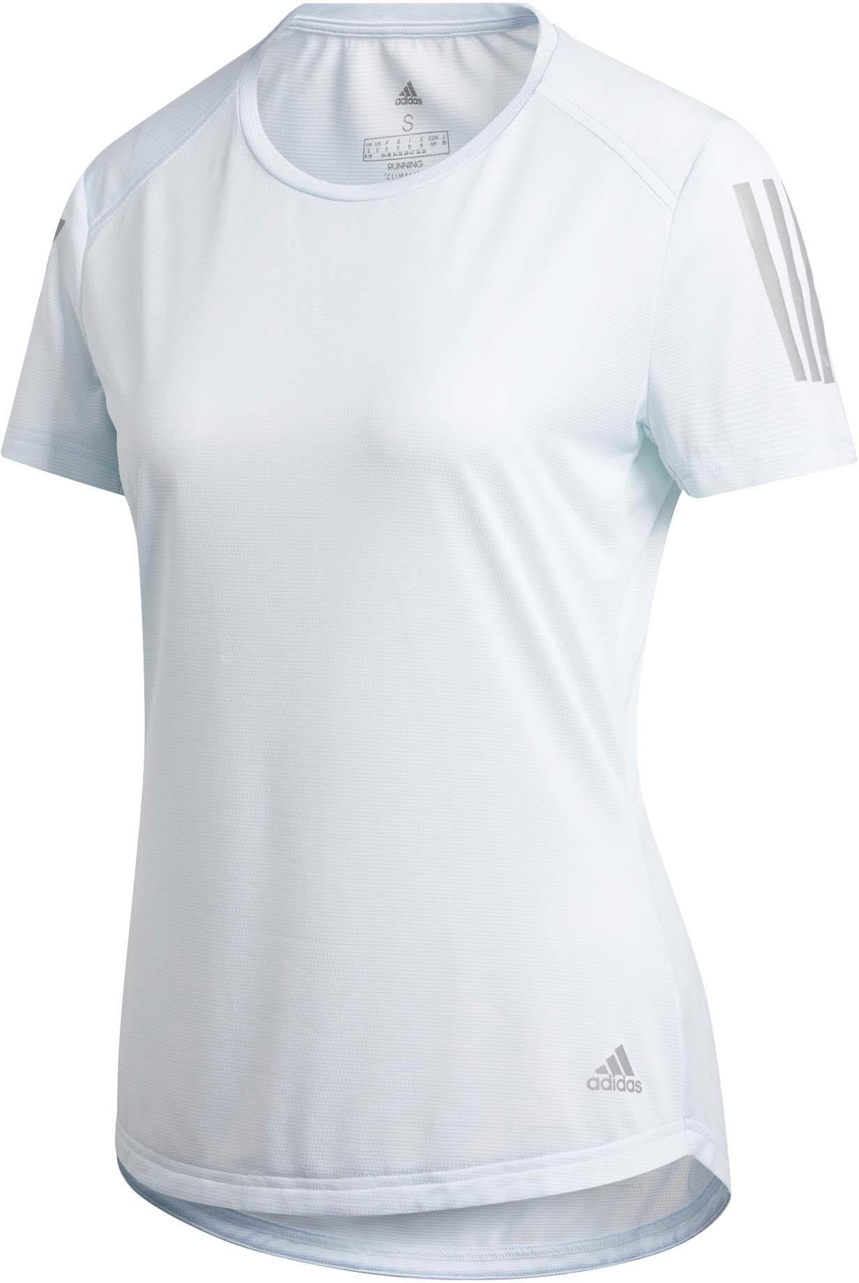 adidas laufbekleidung damen