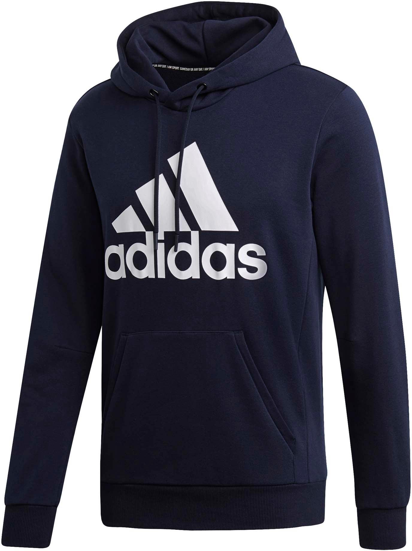 adidas sport pullover damen