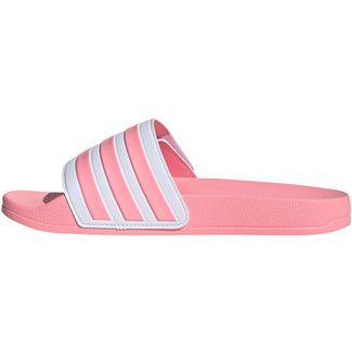adidas rosa badelatschen adidas rosa badelatschen