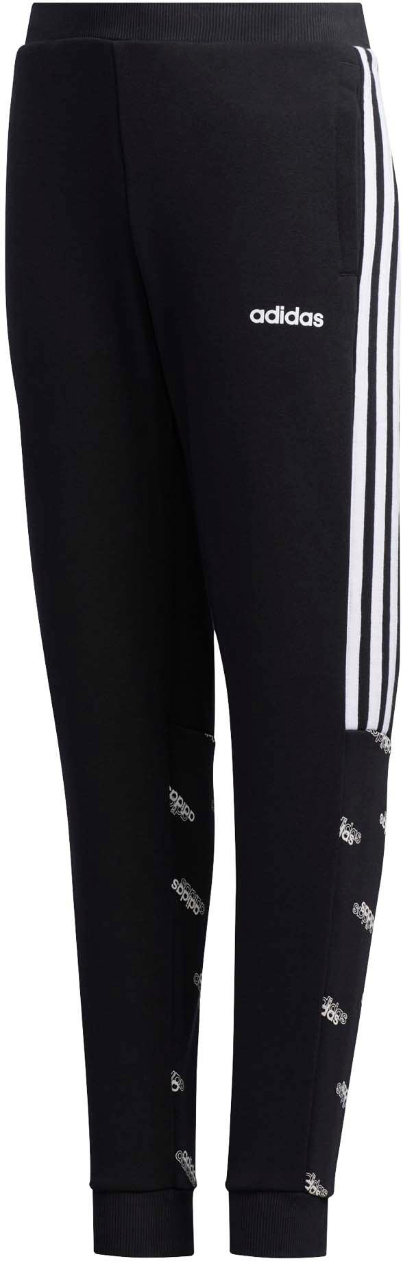 adidas sporthose 158