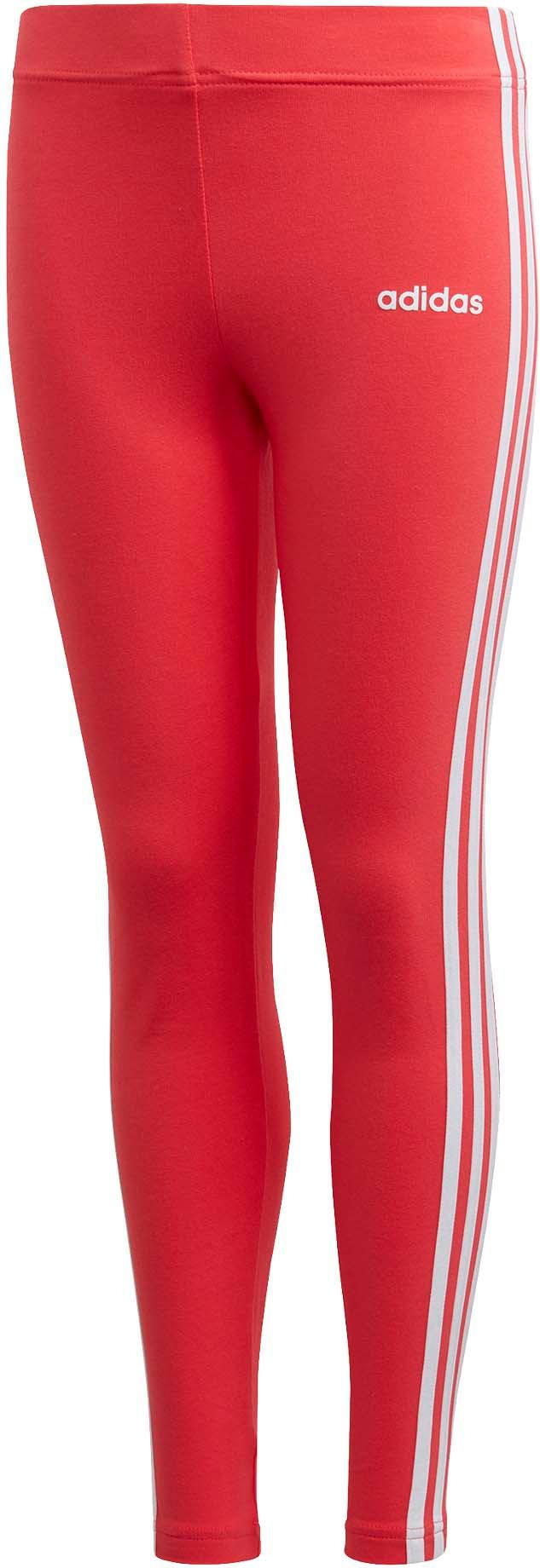 adidas tight pink