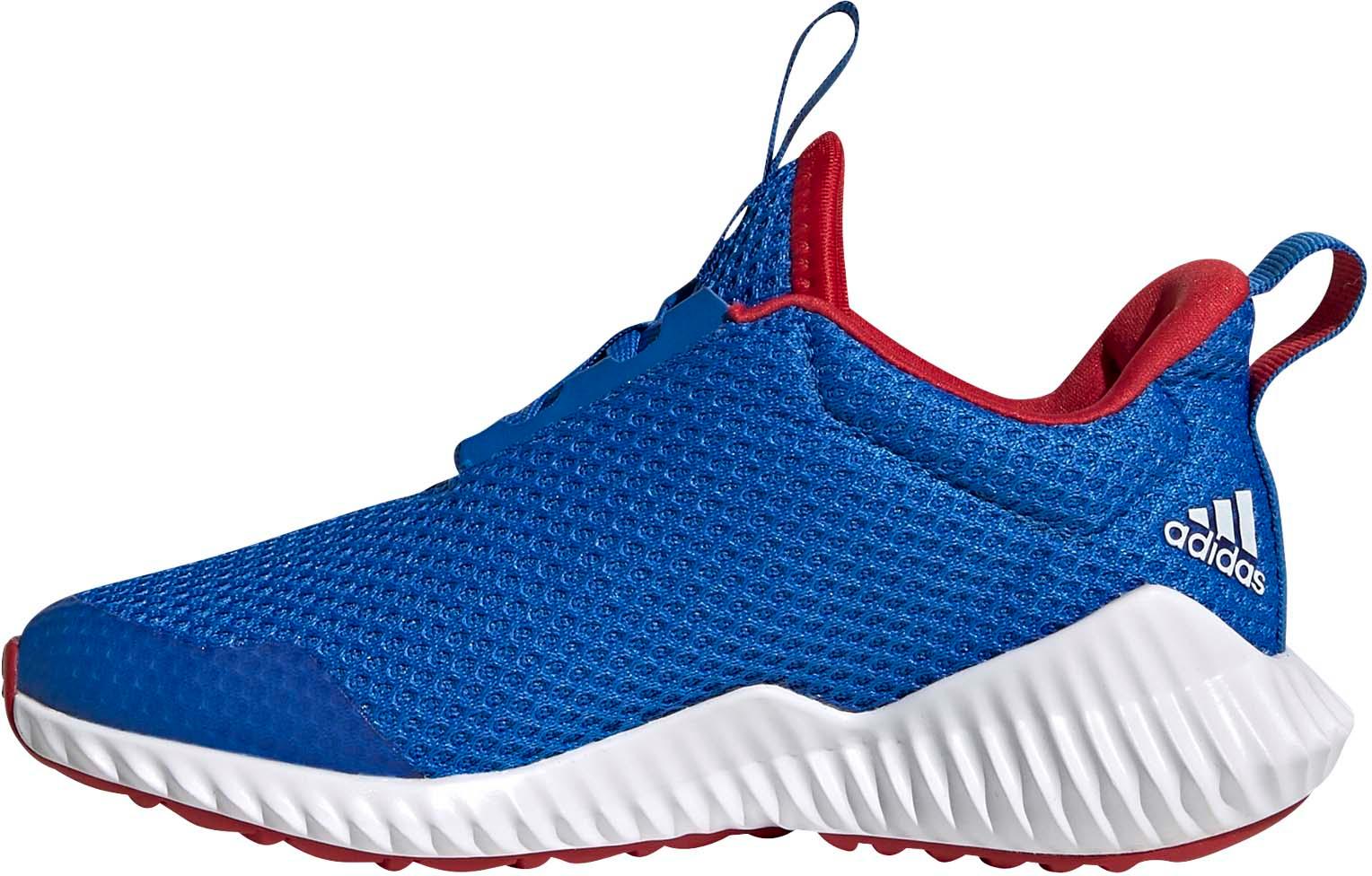 adidas kinderschuhe gr 32