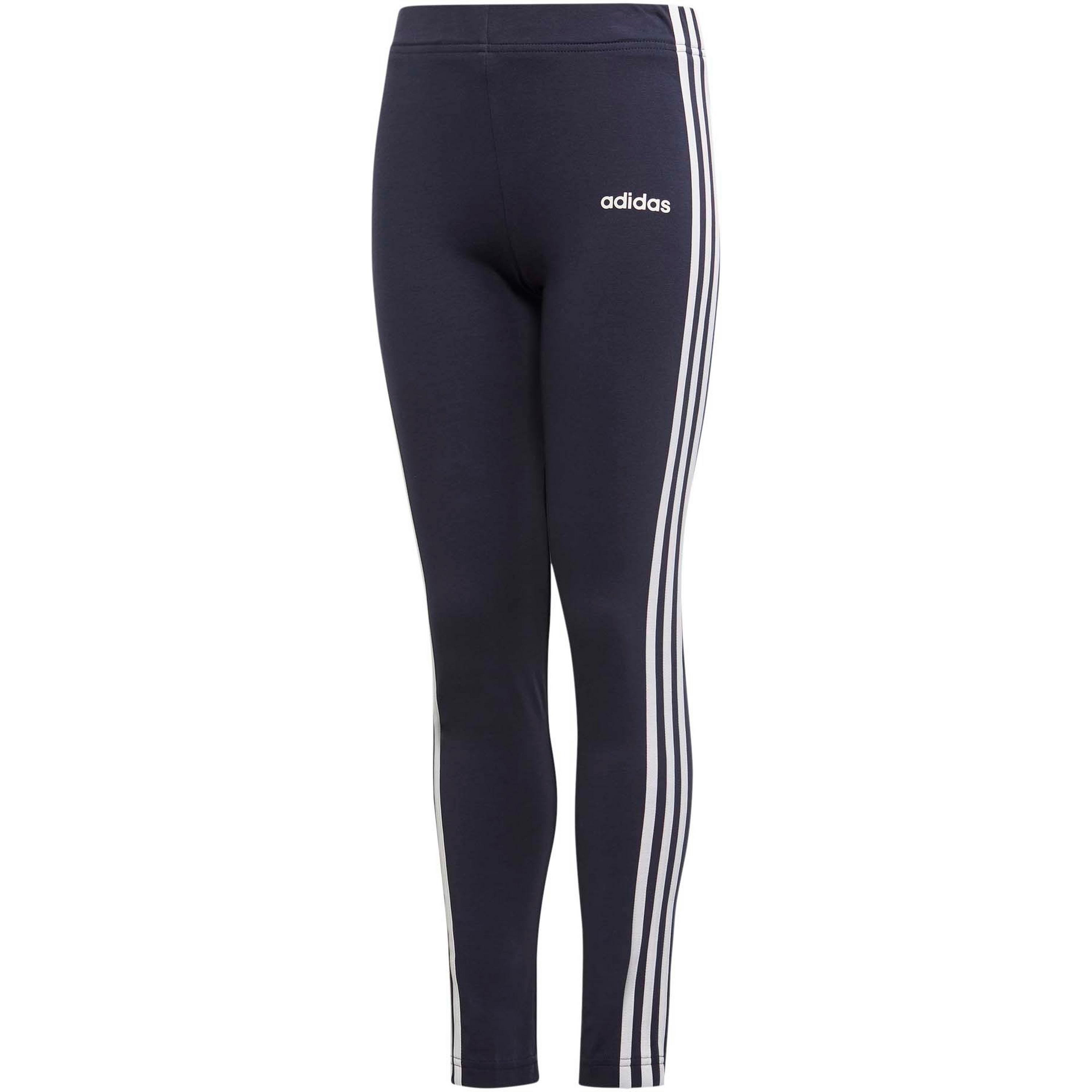 Image of adidas 3 STRIPES Tights Mädchen