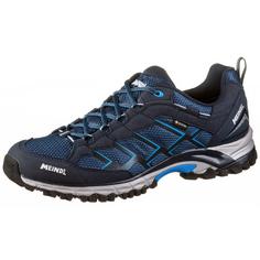 MEINDL GTX Caribe Multifunktionsschuhe Herren marine-blau