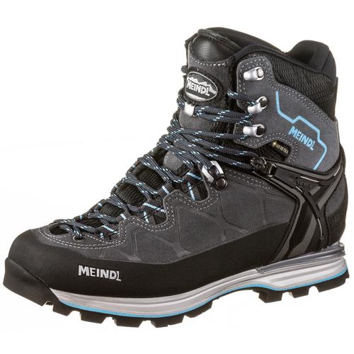 MEINDL Litepeak PRO Alpine Bergschuhe Damen